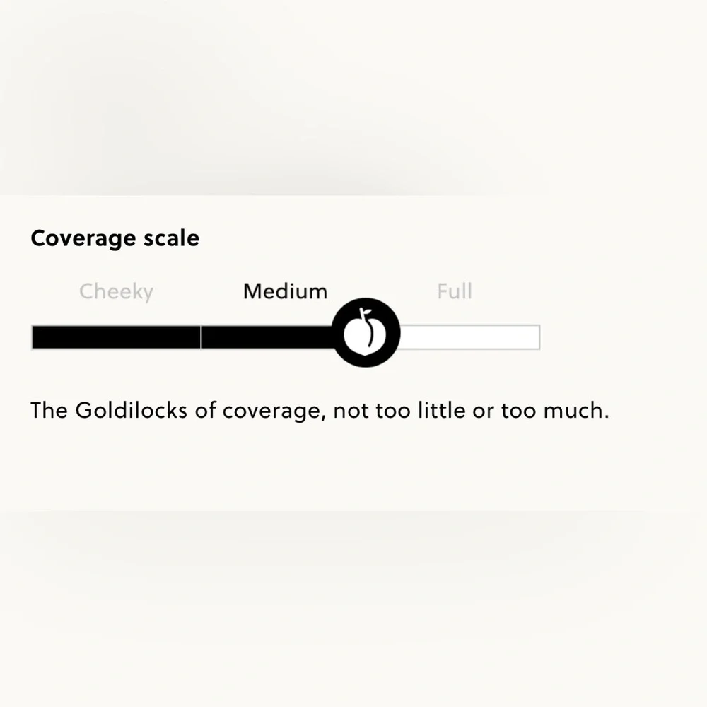 J.Crew Eyelet balconette underwire one-piece - Picture 5 of 8